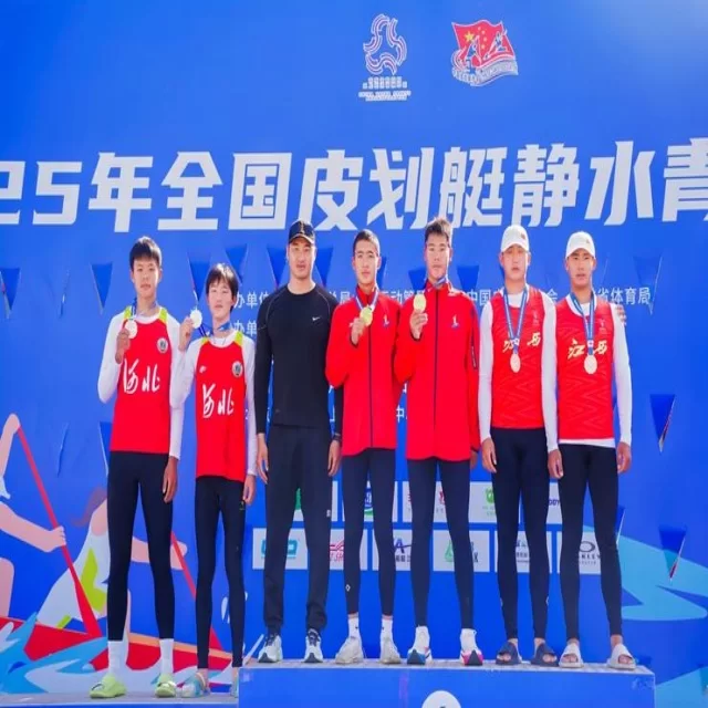 联赛规则变化的心理视角解读:启示与影响剖析